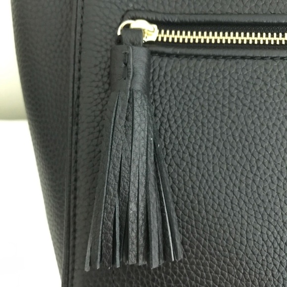 🎀 DELETING TOMORROW 🎀 NWT Kate Spade Small Allyn - Picture 7 of 8